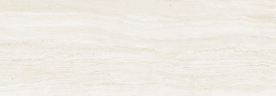 Керамическая плитка Prissmacer Easton Vein Marfil 30x90