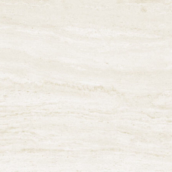 Керамическая плитка Prissmacer Easton Vein Marfil 30x90