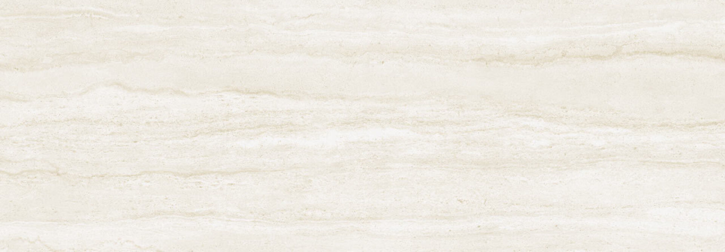 Керамическая плитка Prissmacer Easton Vein Marfil 30x90