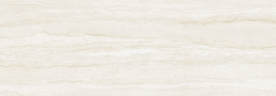 Керамическая плитка Prissmacer Easton Vein Marfil 30x90
