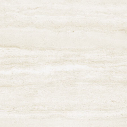Керамическая плитка Prissmacer Easton Vein Marfil 30x90