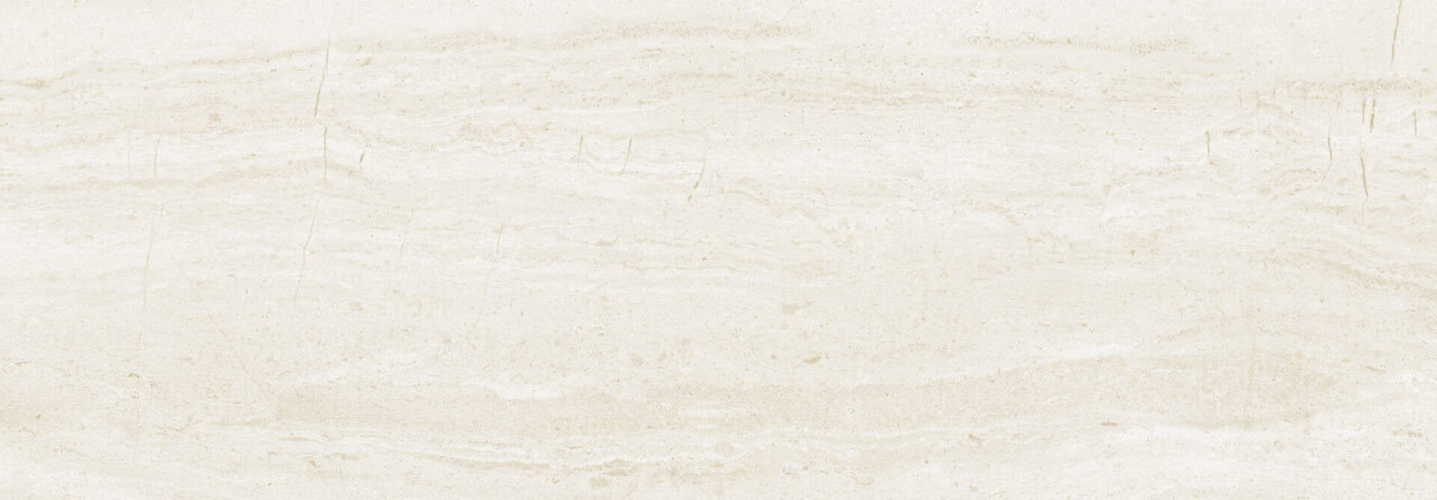 Керамическая плитка Prissmacer Easton Vein Marfil 30x90