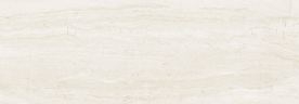 Керамическая плитка Prissmacer Easton Vein Marfil 30x90