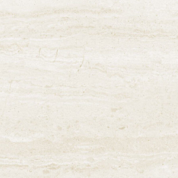 Керамическая плитка Prissmacer Easton Vein Marfil 30x90