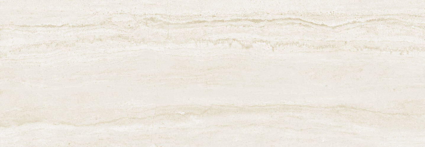Керамическая плитка Prissmacer Easton Vein Marfil 30x90