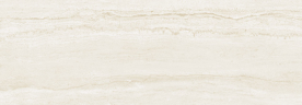 Керамическая плитка Prissmacer Easton Vein Marfil 30x90