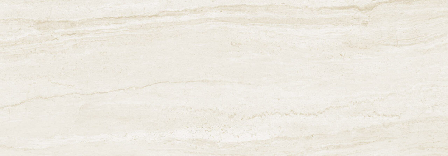 Керамическая плитка Prissmacer Easton Vein Marfil 30x90
