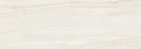 Керамическая плитка Prissmacer Easton Vein Marfil 30x90