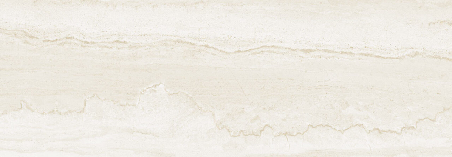 Керамическая плитка Prissmacer Easton Vein Marfil 30x90