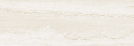 Керамическая плитка Prissmacer Easton Vein Marfil 30x90
