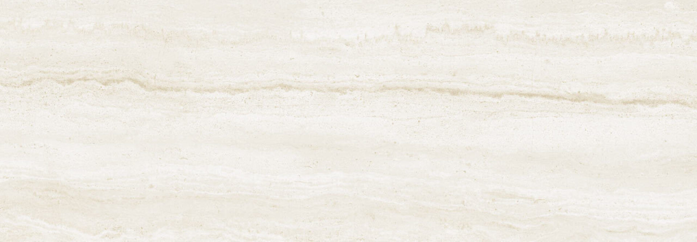 Керамическая плитка Prissmacer Easton Vein Marfil 30x90