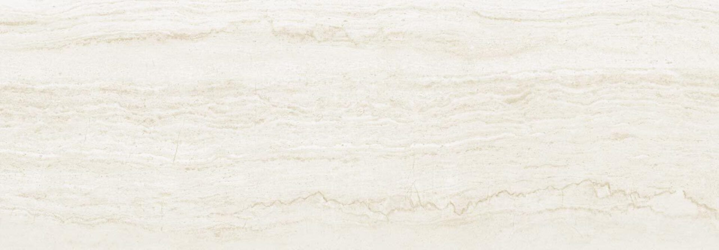 Керамическая плитка Prissmacer Easton Vein Marfil 30x90
