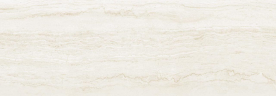 Керамическая плитка Prissmacer Easton Vein Marfil 30x90