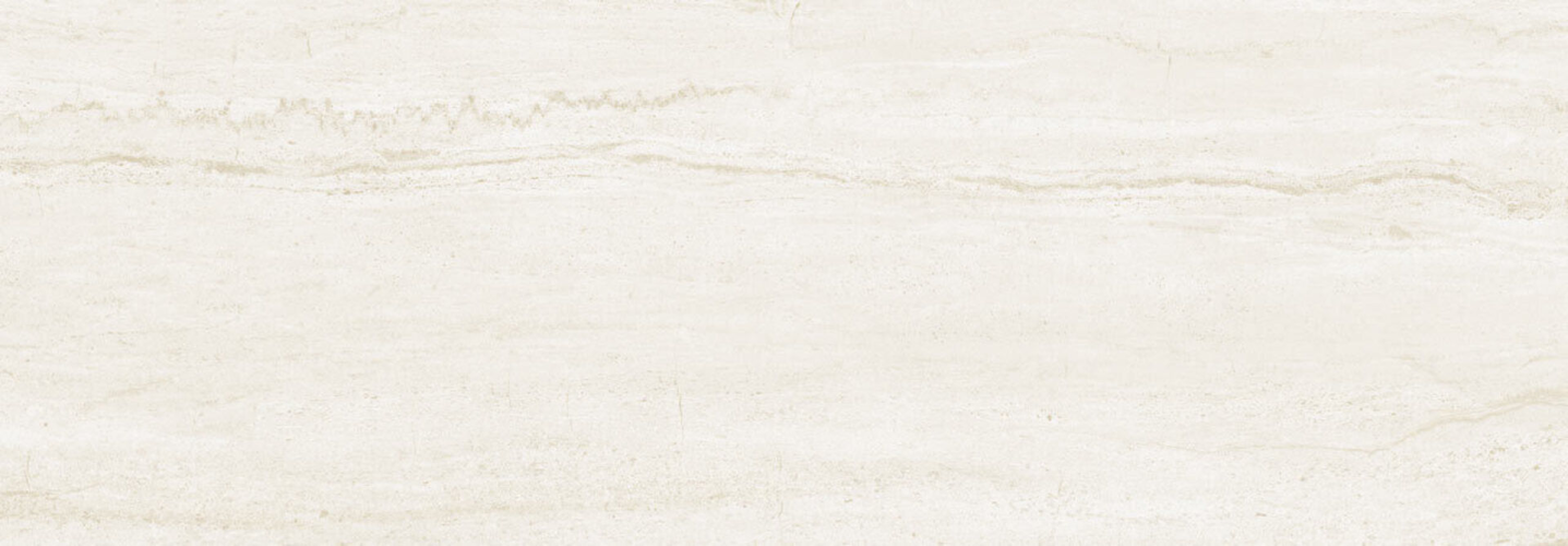 Керамическая плитка Prissmacer Easton Vein Marfil 30x90