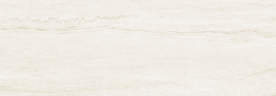 Керамическая плитка Prissmacer Easton Vein Marfil 30x90