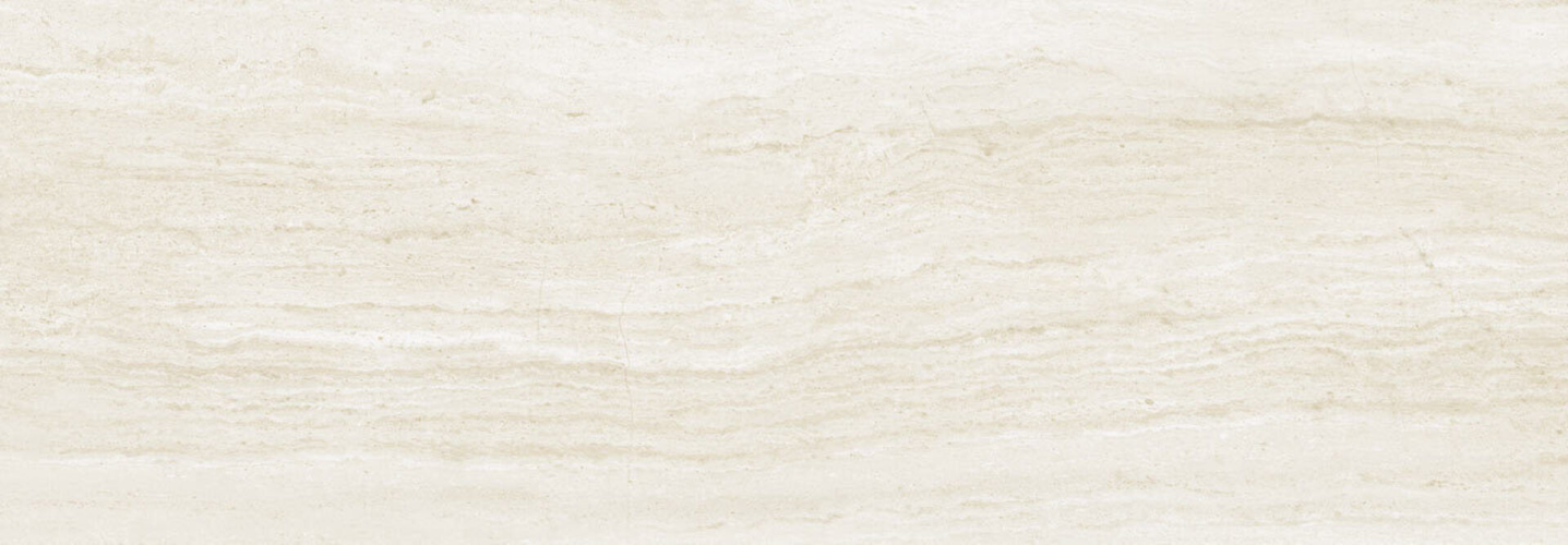Керамическая плитка Prissmacer Easton Vein Marfil 30x90