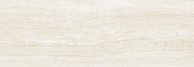 Керамическая плитка Prissmacer Easton Vein Marfil 30x90