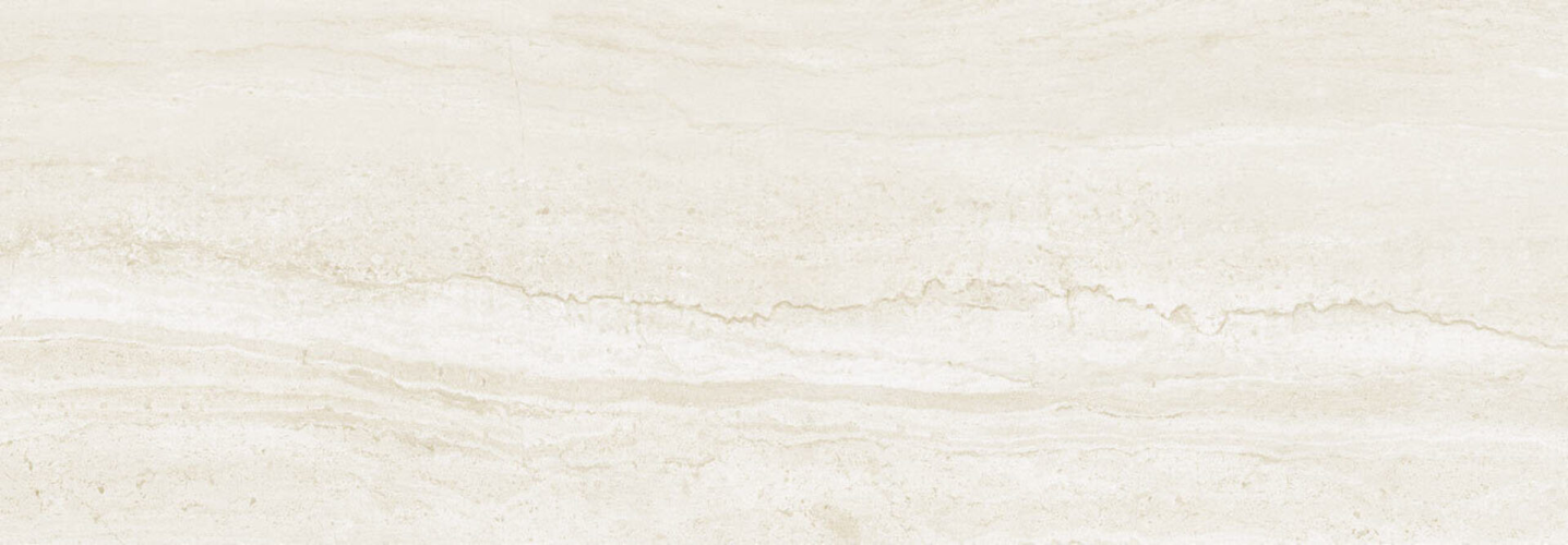 Керамическая плитка Prissmacer Easton Vein Marfil 30x90