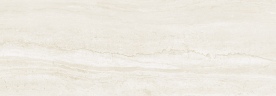 Керамическая плитка Prissmacer Easton Vein Marfil 30x90