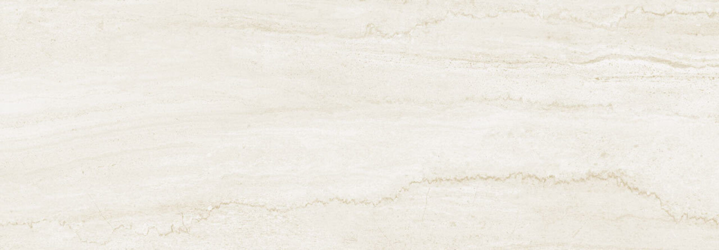 Керамическая плитка Prissmacer Easton Vein Marfil 30x90