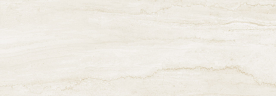 Керамическая плитка Prissmacer Easton Vein Marfil 30x90