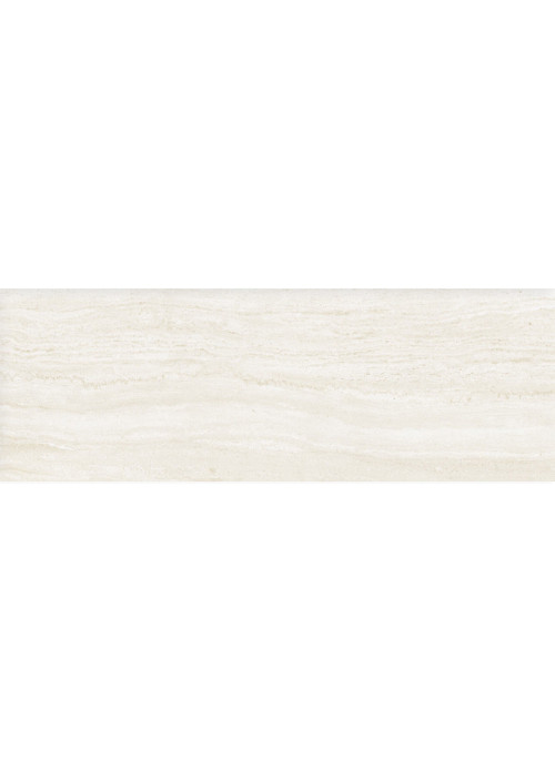 Керамическая плитка Prissmacer Easton Vein Marfil 30x90