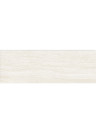 Керамическая плитка Prissmacer Easton Vein Marfil 30x90