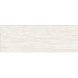 Керамическая плитка Prissmacer Easton Vein Marfil 30x90