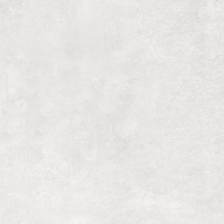 Керамогранит Delacora D12049M Corten Light матовый карвинг 60x120