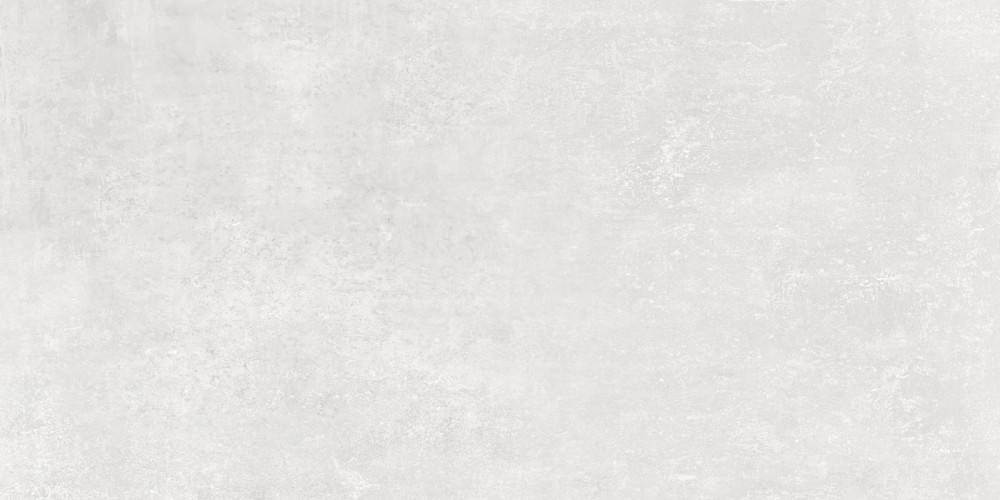 Керамогранит Delacora D12049M Corten Light матовый карвинг 60x120