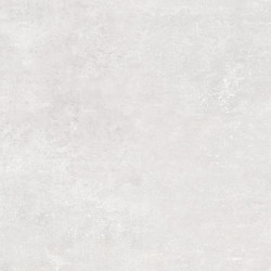 Керамогранит Delacora D12049M Corten Light матовый карвинг 60x120