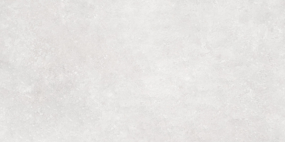 Керамогранит Delacora D12049M Corten Light матовый карвинг 60x120