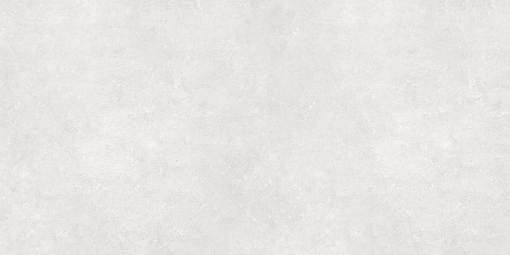 Керамогранит Delacora D12049M Corten Light матовый карвинг 60x120