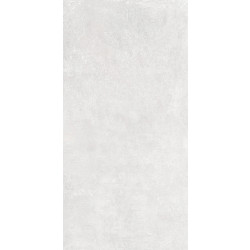 Керамогранит Delacora D12049M Corten Light матовый карвинг 60x120