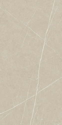 Керамогранит Living Ceramics LV11162 Allure Санд Противоскользящий 60x120