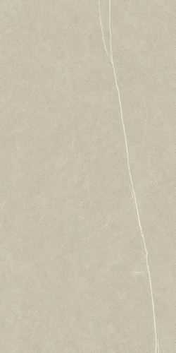 Керамогранит Living Ceramics LV11162 Allure Санд Противоскользящий 60x120