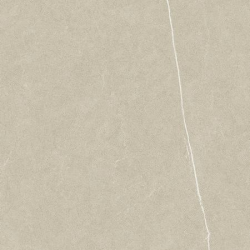 Керамогранит Living Ceramics LV11162 Allure Санд Противоскользящий 60x120