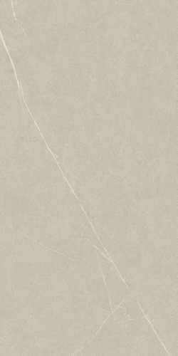 Керамогранит Living Ceramics LV11162 Allure Санд Противоскользящий 60x120