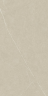 Керамогранит Living Ceramics LV11162 Allure Санд Противоскользящий 60x120