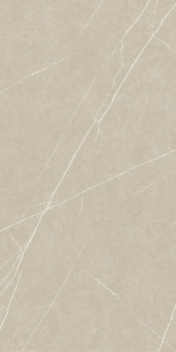 Керамогранит Living Ceramics LV11162 Allure Санд Противоскользящий 60x120