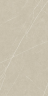 Керамогранит Living Ceramics LV11162 Allure Санд Противоскользящий 60x120