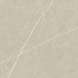 Керамогранит Living Ceramics LV11162 Allure Санд Противоскользящий 60x120