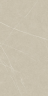 Керамогранит Living Ceramics LV11162 Allure Санд Противоскользящий 60x120