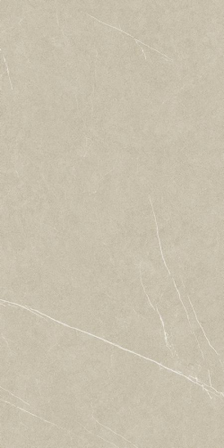 Керамогранит Living Ceramics LV11162 Allure Санд Противоскользящий 60x120