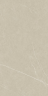 Керамогранит Living Ceramics LV11162 Allure Санд Противоскользящий 60x120