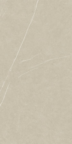 Керамогранит Living Ceramics LV11162 Allure Санд Противоскользящий 60x120