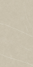 Керамогранит Living Ceramics LV11162 Allure Санд Противоскользящий 60x120