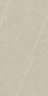 Керамогранит Living Ceramics LV11162 Allure Санд Противоскользящий 60x120