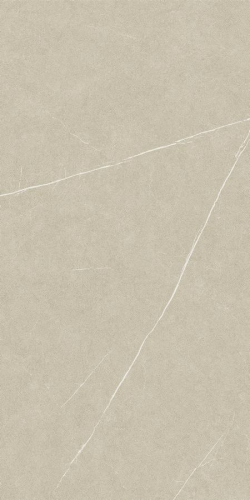 Керамогранит Living Ceramics LV11162 Allure Санд Противоскользящий 60x120