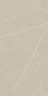 Керамогранит Living Ceramics LV11162 Allure Санд Противоскользящий 60x120